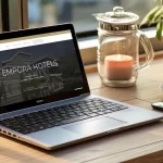 Empora hotels